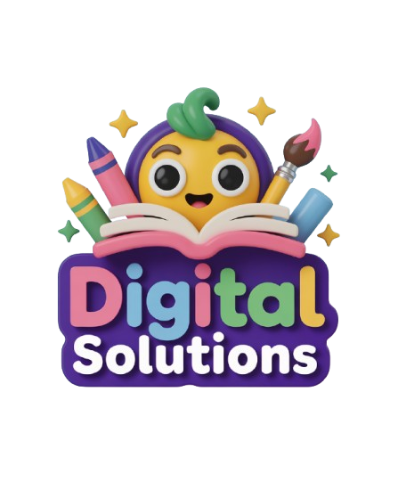 digitalsolutionsandco.com