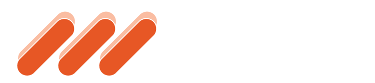 digitalsolutionsandco.com